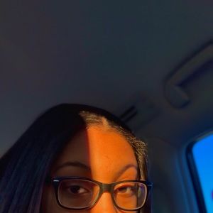 Meet your Posher, Cameron